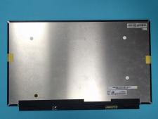 Матриця LCD Lenovo&nbsp;Ideapad&nbsp;Yoga&nbsp;720-15IKB